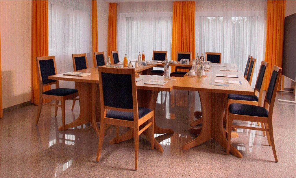 Hotel Gasthof Schuetzen Gbr 라우파임 외부 사진