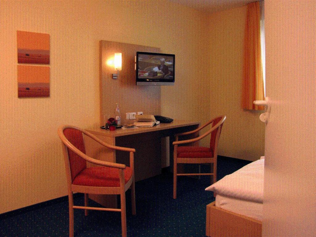 Hotel Gasthof Schuetzen Gbr 라우파임 외부 사진